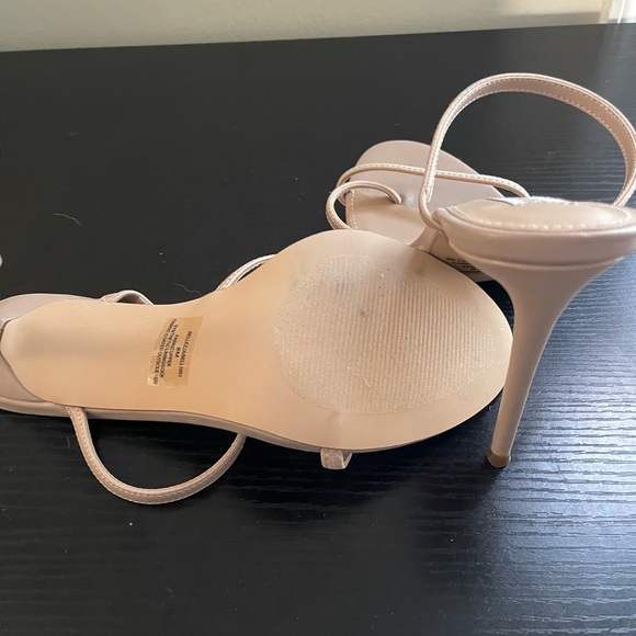 Steve Madden Never Worn - Picture 6 of 6